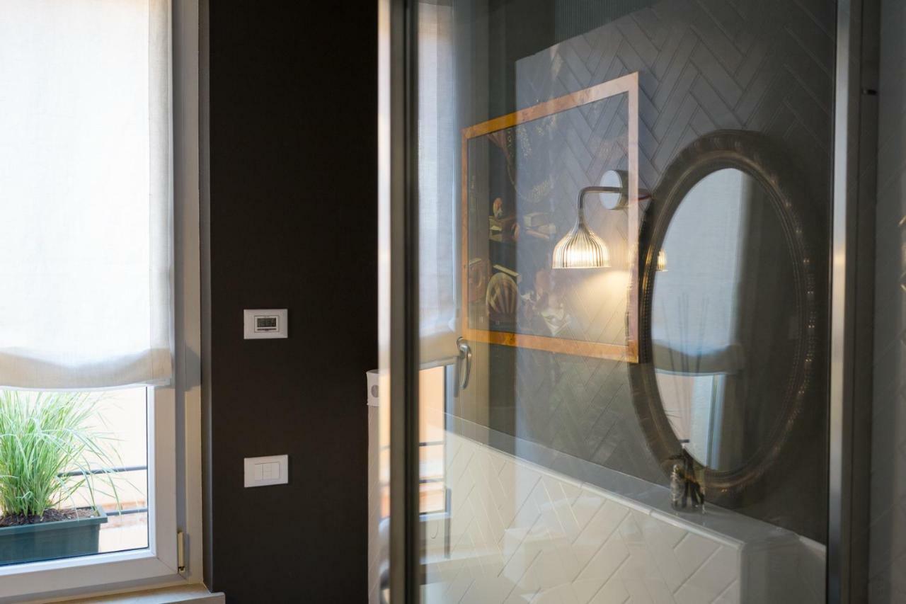 Relais Pensiero 2* Vérone