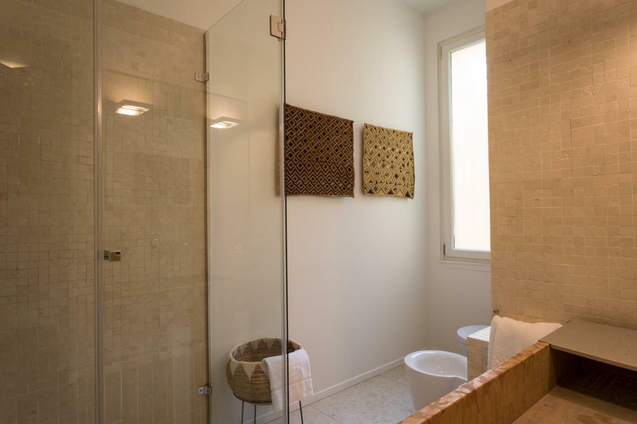 Relais Pensiero Maison d'hôtes